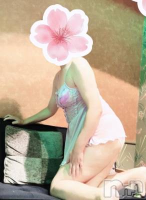 新潟デリヘル 新潟人妻　2nd Wife(セカンドワイフ) ことこ奥様(50)の11月25日写メブログ「お知らせm(._.)m」