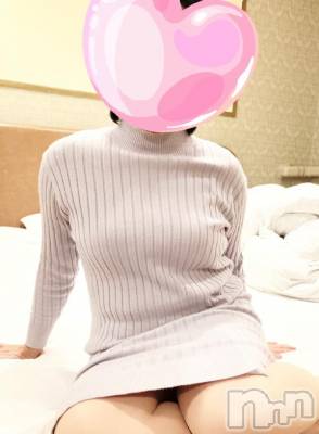 新潟デリヘル 新潟人妻　2nd Wife(セカンドワイフ) ことこ奥様(50)の11月28日写メブログ「ありがとうございましたm(._.)m」