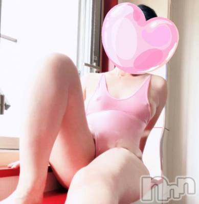 新潟デリヘル 新潟人妻　2nd Wife(セカンドワイフ) ことこ奥様(50)の11月30日写メブログ「[お題]from:怖いんだけどさん」