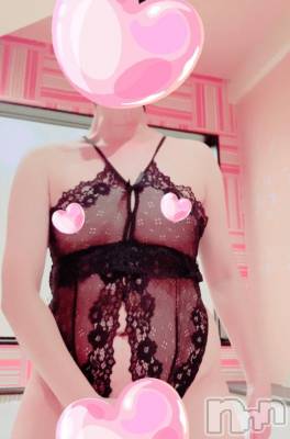 新潟デリヘル 新潟人妻　2nd Wife(セカンドワイフ) ことこ奥様(50)の12月2日写メブログ「お誘いお待ちしていますm(._.)m」