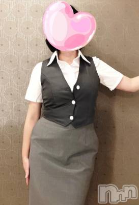 新潟デリヘル 新潟人妻　2nd Wife(セカンドワイフ) ことこ奥様(50)の12月3日写メブログ「ありがとうございましたm(._.)m」