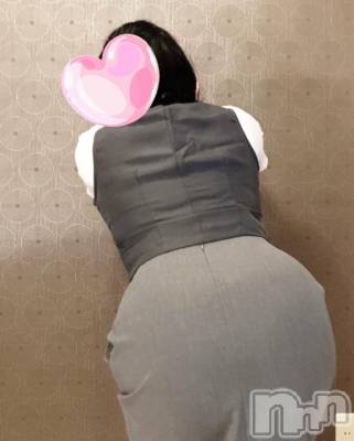 新潟デリヘル 新潟人妻　2nd Wife(セカンドワイフ) ことこ奥様(50)の12月3日写メブログ「今月の出勤日のお知らせm(._.)m」