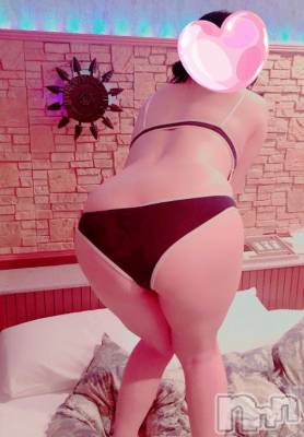 新潟デリヘル 新潟人妻　2nd Wife(セカンドワイフ) ことこ奥様(50)の12月12日写メブログ「直近の出勤お知らせm(._.)m」