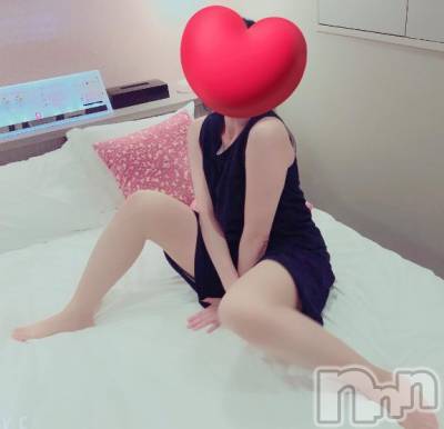 新潟デリヘル 新潟人妻　2nd Wife(セカンドワイフ) ことこ奥様(50)の12月15日写メブログ「お誘いお待ちしていますm(._.)m」