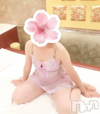 新潟デリヘル 新潟人妻　2nd Wife(セカンドワイフ) ことこ奥様(50)の12月17日写メブログ「明後日出勤しますm(._.)m」