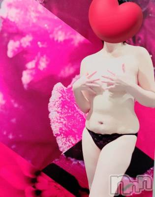 新潟デリヘル 新潟人妻　2nd Wife(セカンドワイフ) ことこ奥様(50)の12月19日写メブログ「18時までいますm(._.)m」