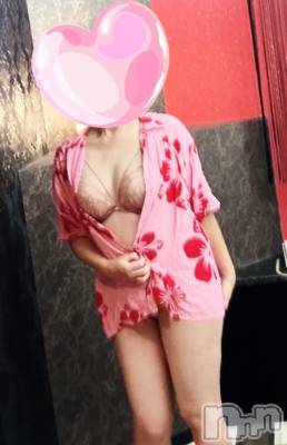 新潟デリヘル 新潟人妻　2nd Wife(セカンドワイフ) ことこ奥様(50)の12月22日写メブログ「本日出勤しますm(._.)m」