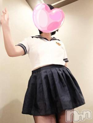 新潟デリヘル 新潟人妻　2nd Wife(セカンドワイフ) ことこ奥様(50)の12月23日写メブログ「遊びにいらしてねm(._.)m」