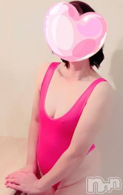 新潟デリヘル 新潟人妻　2nd Wife(セカンドワイフ) ことこ奥様(50)の12月24日写メブログ「ただいま待機していますm(._.)m」
