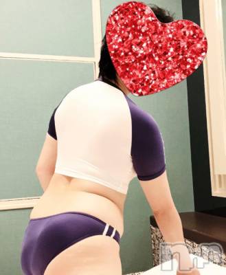 新潟デリヘル 新潟人妻　2nd Wife(セカンドワイフ) ことこ奥様(50)の12月27日写メブログ「お誘いお待ちしていますm(._.)m」