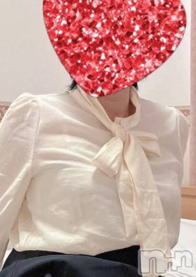 新潟デリヘル 新潟人妻　2nd Wife(セカンドワイフ) ことこ奥様(50)の12月28日写メブログ「今年最後の出勤ですm(._.)m」