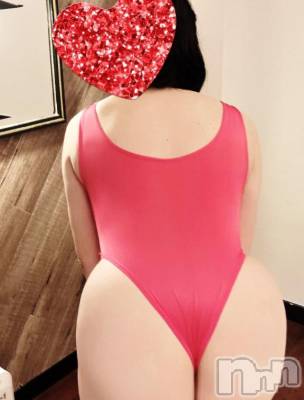 新潟デリヘル 新潟人妻　2nd Wife(セカンドワイフ) ことこ奥様(50)の1月1日写メブログ「[お題]from:猫と遊ぶさん」