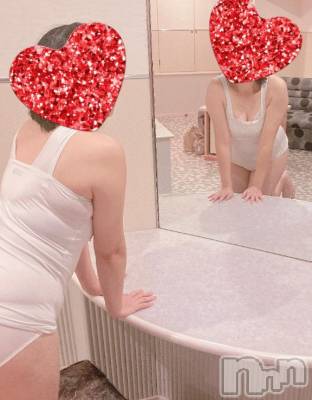 新潟デリヘル 新潟人妻　2nd Wife(セカンドワイフ) ことこ奥様(50)の1月16日写メブログ「ありがとうございましたm(._.)m」