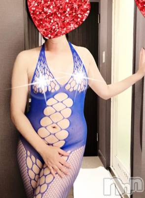 新潟デリヘル 新潟人妻　2nd Wife(セカンドワイフ) ことこ奥様(50)の1月19日写メブログ「お誘いお待ちしていますm(._.)m」