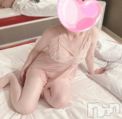 新潟デリヘル 新潟人妻　2nd Wife(セカンドワイフ) ことこ奥様(50)の1月19日写メブログ「お誘いお待ちしていますm(._.)m」