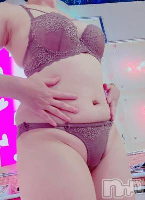 新潟デリヘル 新潟人妻　2nd Wife(セカンドワイフ) ことこ奥様(50)の1月22日写メブログ「出勤しましたm(._.)m」