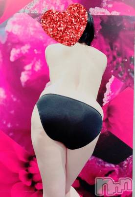 新潟デリヘル 新潟人妻　2nd Wife(セカンドワイフ) ことこ奥様(50)の1月22日写メブログ「お誘いお待ちしていますm(._.)m」