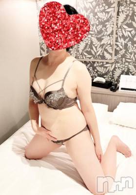 新潟デリヘル 新潟人妻　2nd Wife(セカンドワイフ) ことこ奥様(50)の1月28日写メブログ「[お題]from:いるんじゃね？さん」