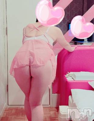 新潟デリヘル 新潟人妻　2nd Wife(セカンドワイフ) ことこ奥様(50)の1月31日写メブログ「2月の出勤日お知らせm(._.)m」