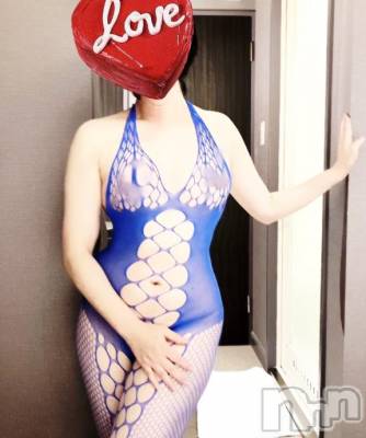 新潟デリヘル 新潟人妻　2nd Wife(セカンドワイフ) ことこ奥様(50)の2月9日写メブログ「出勤しましたm(._.)m」