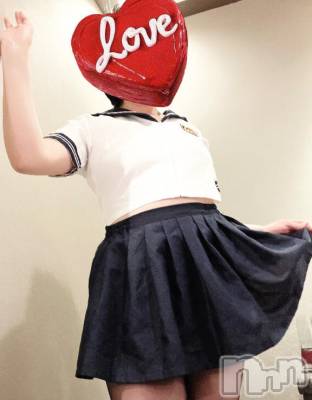 新潟デリヘル 新潟人妻　2nd Wife(セカンドワイフ) ことこ奥様(50)の2月13日写メブログ「お誘いお待ちしていますm(._.)m」