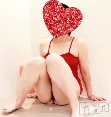 新潟デリヘル 新潟人妻　2nd Wife(セカンドワイフ) ことこ奥様(50)の2月14日写メブログ「遊びに来てね」