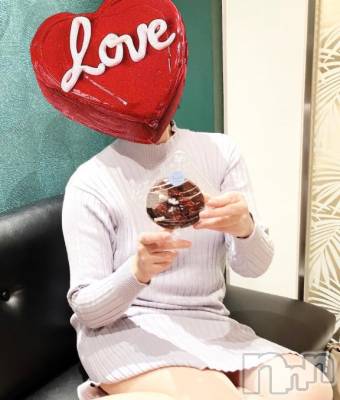 新潟デリヘル 新潟人妻　2nd Wife(セカンドワイフ) ことこ奥様(50)の2月14日写メブログ「待機していますm(._.)m」