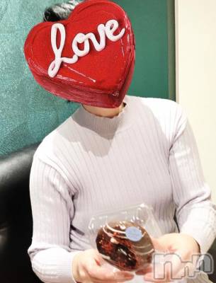 新潟デリヘル 新潟人妻　2nd Wife(セカンドワイフ) ことこ奥様(50)の2月14日写メブログ「ありがとうございましたm(._.)m」