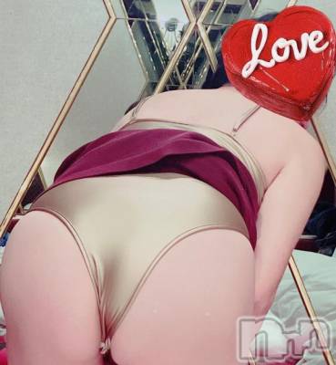 新潟デリヘル 新潟人妻　2nd Wife(セカンドワイフ) ことこ奥様(50)の2月16日写メブログ「本日出勤しますm(._.)m」