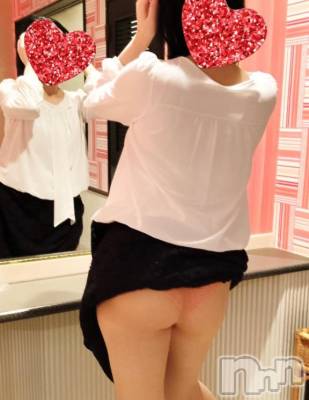 新潟デリヘル 新潟人妻　2nd Wife(セカンドワイフ) ことこ奥様(50)の2月24日写メブログ「出勤しましたm(._.)m」