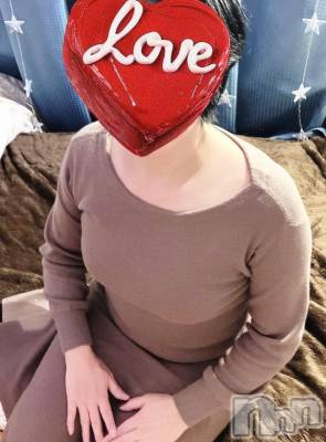 新潟デリヘル 新潟人妻　2nd Wife(セカンドワイフ) ことこ奥様(50)の2月26日写メブログ「ありがとうございましたm(._.)m」