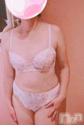 新潟デリヘル 新潟人妻　2nd Wife(セカンドワイフ) ことこ奥様(50)の2月28日写メブログ「本日出勤しますm(._.)m」