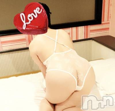 新潟デリヘル 新潟人妻　2nd Wife(セカンドワイフ) ことこ奥様(50)の3月2日写メブログ「直近の出勤お知らせm(._.)m」