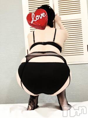 新潟デリヘル 新潟人妻　2nd Wife(セカンドワイフ) ことこ奥様(50)の3月6日写メブログ「[お題]from:パインさん」