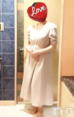 新潟デリヘル 新潟人妻　2nd Wife(セカンドワイフ) ことこ奥様(50)の3月7日写メブログ「[お題]from:二択だよ♪さん」