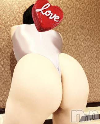 新潟デリヘル 新潟人妻　2nd Wife(セカンドワイフ) ことこ奥様(50)の3月10日写メブログ「遊びにいらしてくださいm(._.)m」