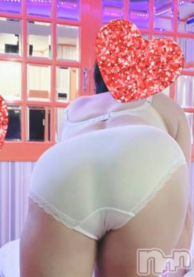 新潟デリヘル 新潟人妻　2nd Wife(セカンドワイフ) ことこ奥様(50)の3月18日写メブログ「[お題]from:ディマンシェさん」