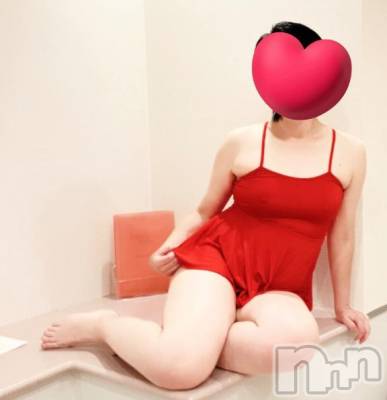 新潟デリヘル 新潟人妻　2nd Wife(セカンドワイフ) ことこ奥様(50)の3月19日写メブログ「お誘いお待ちしていますm(._.)m」