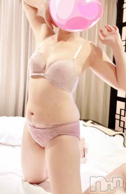 新潟デリヘル 新潟人妻　2nd Wife(セカンドワイフ) ことこ奥様(50)の3月21日写メブログ「お誘いお待ちしていますm(._.)m」