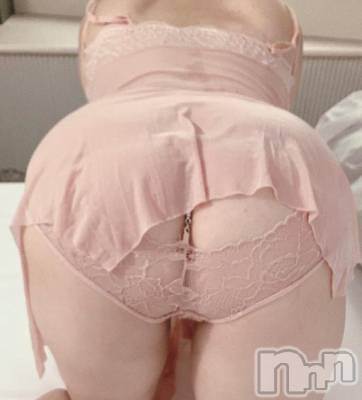 新潟デリヘル 新潟人妻　2nd Wife(セカンドワイフ) ことこ奥様(50)の3月21日写メブログ「私をどこかへ連れて行ってくださいm(._.)m」