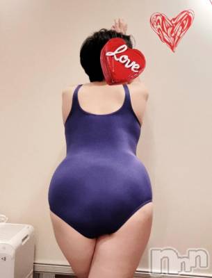 新潟デリヘル 新潟人妻　2nd Wife(セカンドワイフ) ことこ奥様(50)の3月23日写メブログ「待機していますm(._.)m」