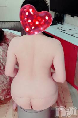 新潟デリヘル 新潟人妻　2nd Wife(セカンドワイフ) ことこ奥様(50)の3月27日写メブログ「本日出勤しますm(._.)m」