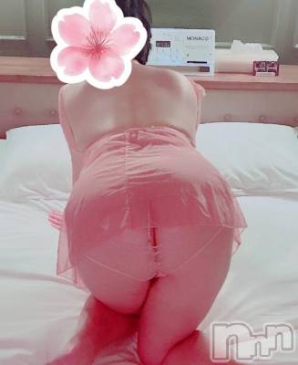 新潟デリヘル 新潟人妻　2nd Wife(セカンドワイフ) ことこ奥様(50)の3月27日写メブログ「お誘いお待ちしていますm(._.)m」