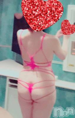 新潟デリヘル 新潟人妻　2nd Wife(セカンドワイフ) ことこ奥様(50)の3月29日写メブログ「お誘いお待ちしていますm(._.)m」