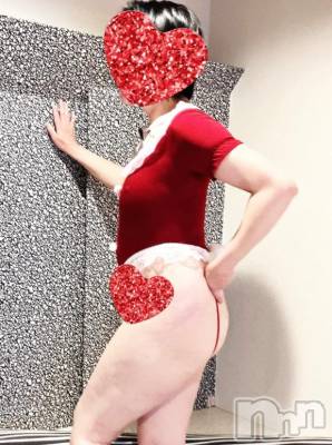 新潟デリヘル 新潟人妻　2nd Wife(セカンドワイフ) ことこ奥様(50)の3月29日写メブログ「ありがとうございましたm(._.)m」