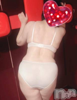 新潟デリヘル 新潟人妻　2nd Wife(セカンドワイフ) ことこ奥様(50)の3月30日写メブログ「お誘いお待ちしていますm(._.)m」