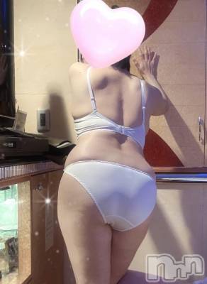 新潟デリヘル 新潟人妻　2nd Wife(セカンドワイフ) ことこ奥様(50)の4月1日写メブログ「これよりお伺いできますm(._.)m」