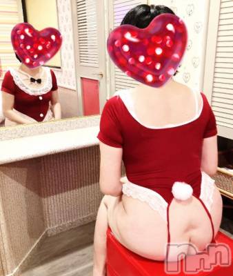 新潟デリヘル 新潟人妻　2nd Wife(セカンドワイフ) ことこ奥様(50)の4月2日写メブログ「ただいま待機中ですm(._.)m」