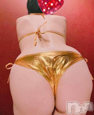 新潟デリヘル 新潟人妻　2nd Wife(セカンドワイフ) ことこ奥様(50)の4月5日写メブログ「ありがとうございましたm(._.)m」