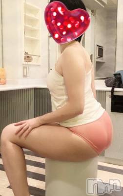 新潟デリヘル 新潟人妻　2nd Wife(セカンドワイフ) ことこ奥様(50)の4月8日写メブログ「お昼より出勤しますm(._.)m」